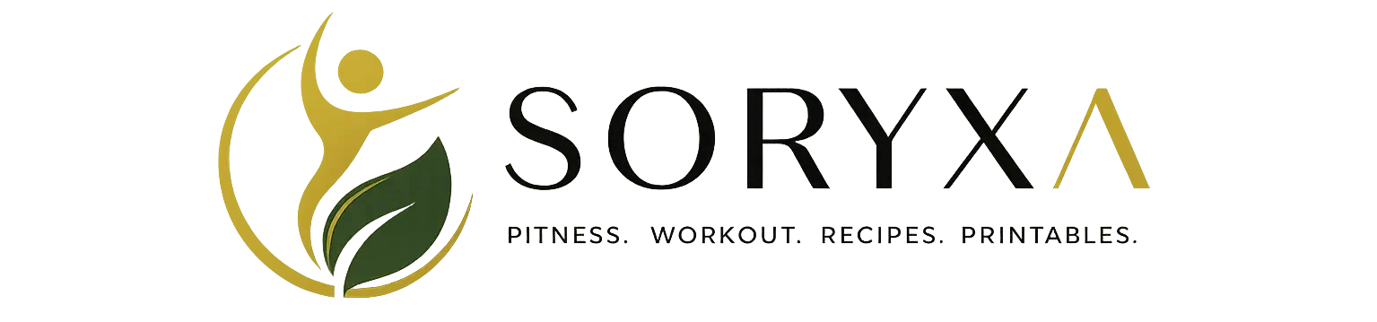 soryxa.com